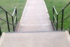 Airdsdisabled-handrails-1.jpg; ?>