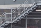 Airdsdisabled-handrails-2.jpg; ?>