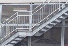 Airdsdisabled-handrails-3.jpg; ?>