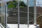 Airdsglass-railings-4.jpg; ?>